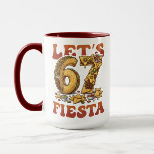 Laat 67 Fiesta Grappig Cinco De Mayo Taco Nacho Me Mok