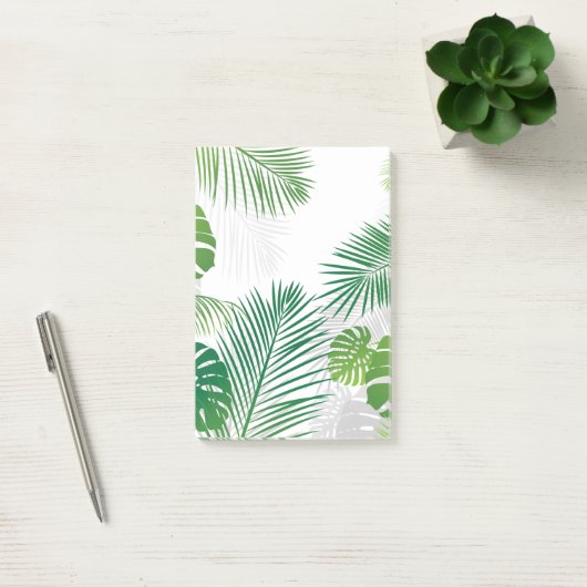 Laat 7 zien post-it® notes (Kantoor)