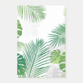 Laat 7 zien post-it® notes (Voorkant)