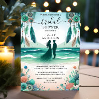 Laat Aqua Sand Werken Gestapeld Zeeen Vrijgezellen