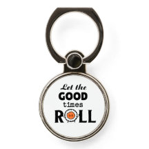 Laat de goede tijden ROLL Kawaii Sushi