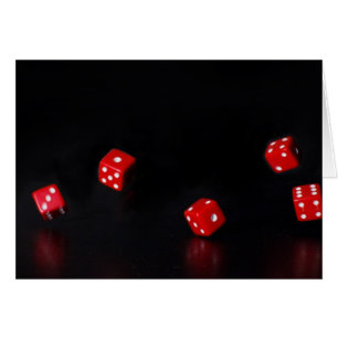 Laat de Good Times Roll