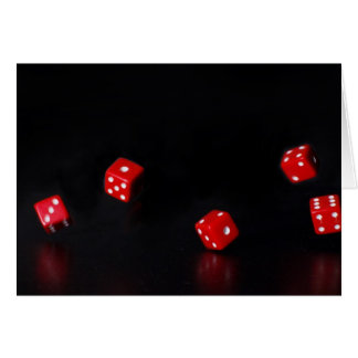 Laat de Good Times Roll