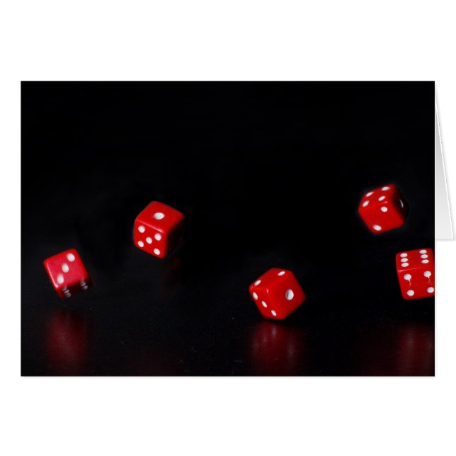 Laat de Good Times Roll (Voorkant Horizontaal)
