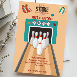 Laat de Good Times rollen Kaart