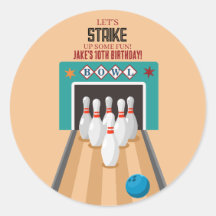 Laat de Good Times rollen