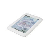 "Laat er licht zijn" Bathmat Badmat (Gekanteld)