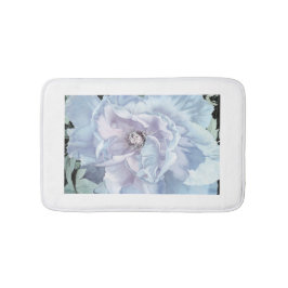 "Laat er licht zijn" Bathmat Badmat