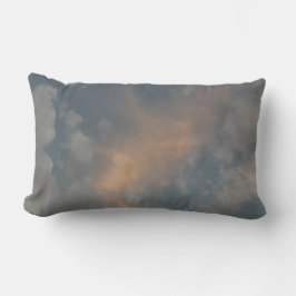 Laat er licht zijn kussen