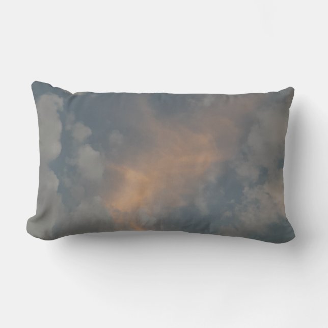 Laat er licht zijn kussen (Voorkant)