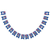 Laat Freedom Ring Banner luiden (Alle)