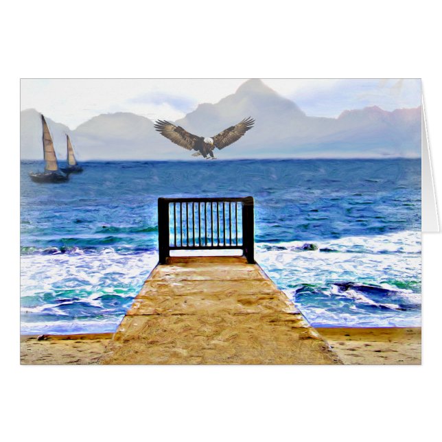 Laat gaan!_ (Voorkant Horizontaal)