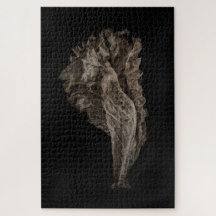 Laat geen 8 kleurversie achter