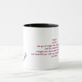 Laat God Mok gaan. (Midden)