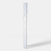 Laat haar iPhone het hardop zeggen - 'Mama sinds [ Case-Mate iPhone Case (Achterkant / Rechts)