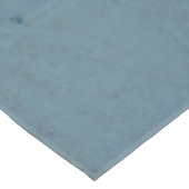 Laat het avontuur beginnen tafelkleed (Gekanteld)