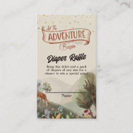 Laat het avontuur met de Draaiere Tickets van de R