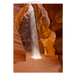 Laat het licht schijnen