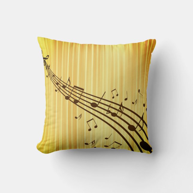 Laat het muziek worden kussen (Voorkant)