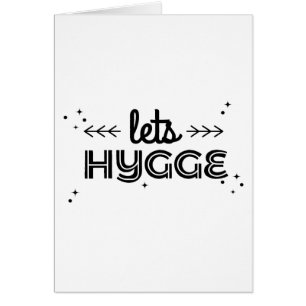 laat hygge