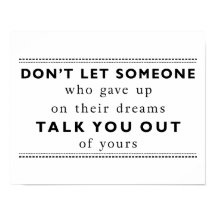 Laat iemand die motivatie prijsopgave heeft opgege