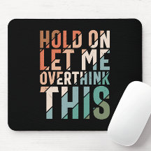 LAAT IK DEZE FUNNISCHE HUMOR OVERDENKEN