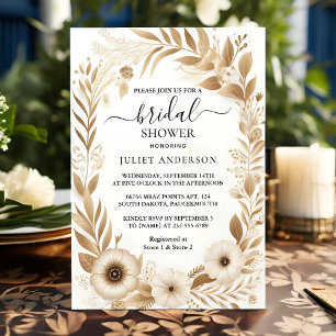 Laat Italian Coffee Sorrento Casual Vrijgezellenfe Kaart