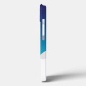 Laat je dromen uitkomen Case-Mate iPhone case (Achterkant / Links)