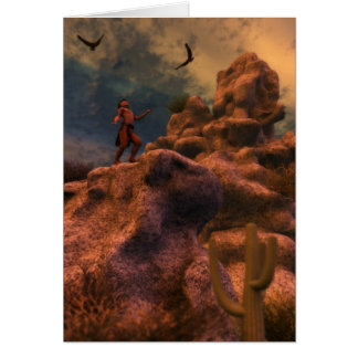 Laat je gedistilleerde dranken sober