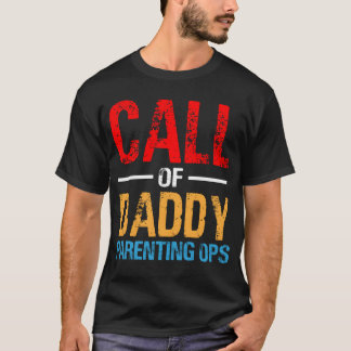 Laat je geliefde zien dat je om hem geeft met deze t-shirt