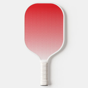 Laat je innerlijke kampioen los! pickleball paddle