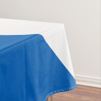 Laat je kleuren zien – Schotland Tafelkleed
