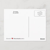 Laat je lucht omlaag_B_ Briefkaart (Achterkant)