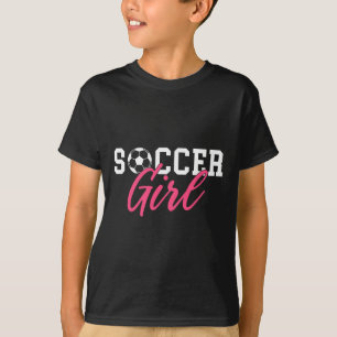 Laat je niet voor de gek houden door het mooie gez t-shirt