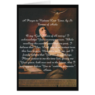 Laat je niets opschudden!