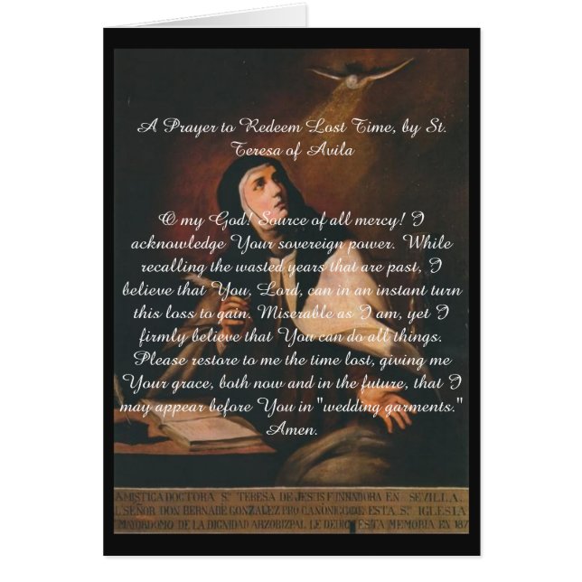 Laat je niets opschudden! (Voorkant)