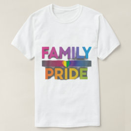 Laat je stijl los met unieke design T-shirts