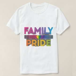 Laat je stijl los met unieke design T-shirts