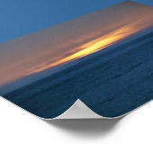 Laat jezelf dromen poster (Hoek)