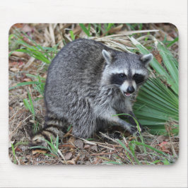 Laat me alleen muismat