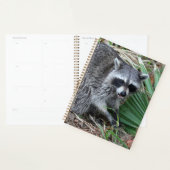 Laat me alleen planner (Display)