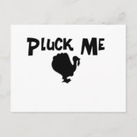 Laat me maar.