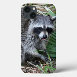 Laat me met rust iPhone hoesjes