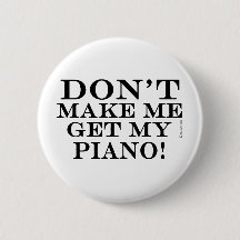 Laat me mijn piano halen