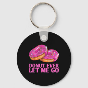 Laat me ooit een huwelijksontwerp maken voor bride sleutelhanger