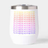 Laat me samenknijpen (Voorkant)