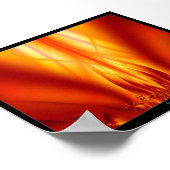 Laat mijn minionen los! poster (Hoek)