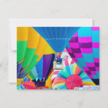 Laat niemand in uw manier in de weg staan