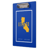 Laat SJ gaan Klembord (Links)