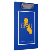 Laat SJ gaan Klembord (Rechts)